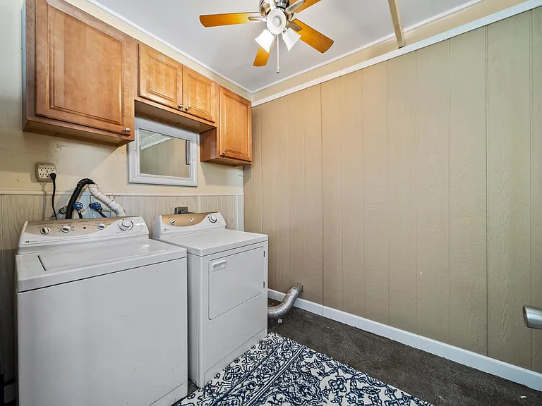 3701 S Richmond Ave — Photo 20