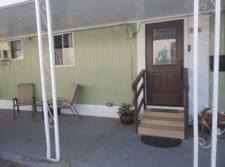 100 W Midway Dr SPC 223, Anaheim, CA 92805