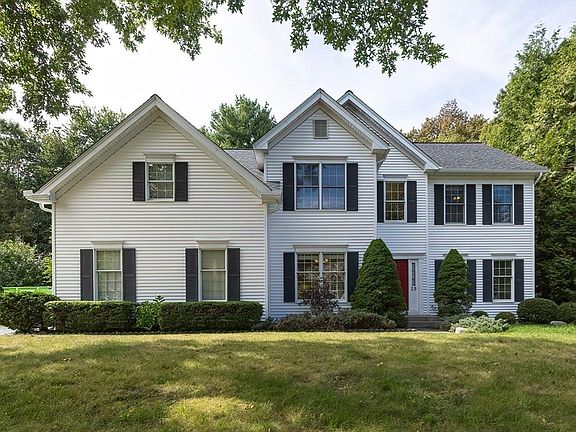 2nd image of 29 Hancock Rd