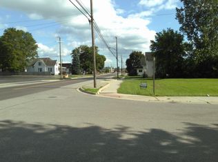 297 N Main St, Yale, MI