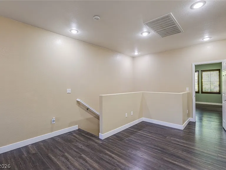 11518 Belmont Lake Dr #104 — Photo 13