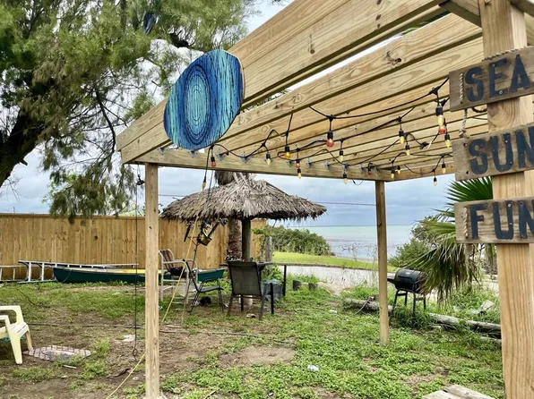 47639 Michigan St, Laguna Heights, TX 78578