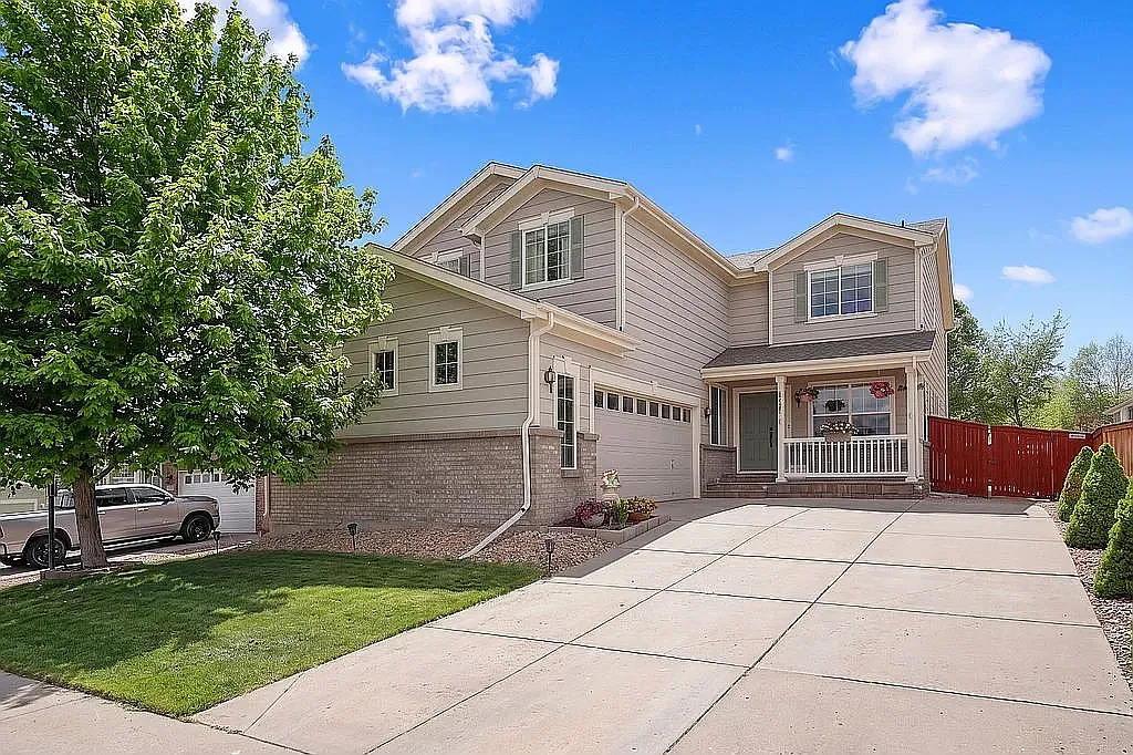 Building Photo - 16890 Trail View Cir