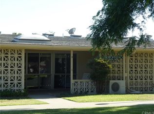 13140 Del Monte Dr APT 54D, Seal Beach, CA 90740