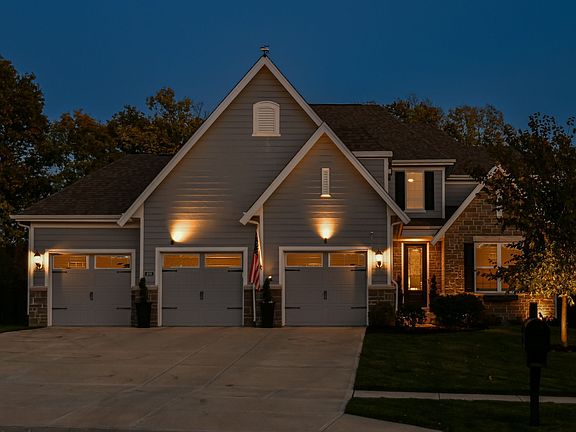 4th image of 4091 Sugar Pine Ln