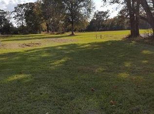 169 Krissy Ln, Hessmer, LA 71341