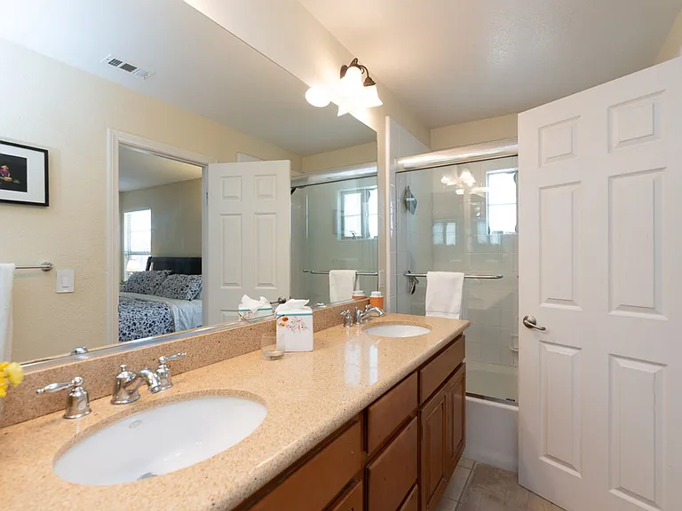 2656 Escala Cir — Photo 9
