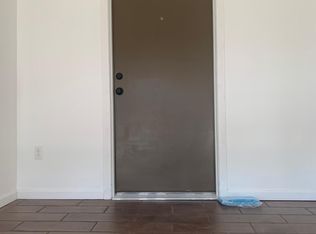 1415 Peck St #1, Muskegon, MI 49441