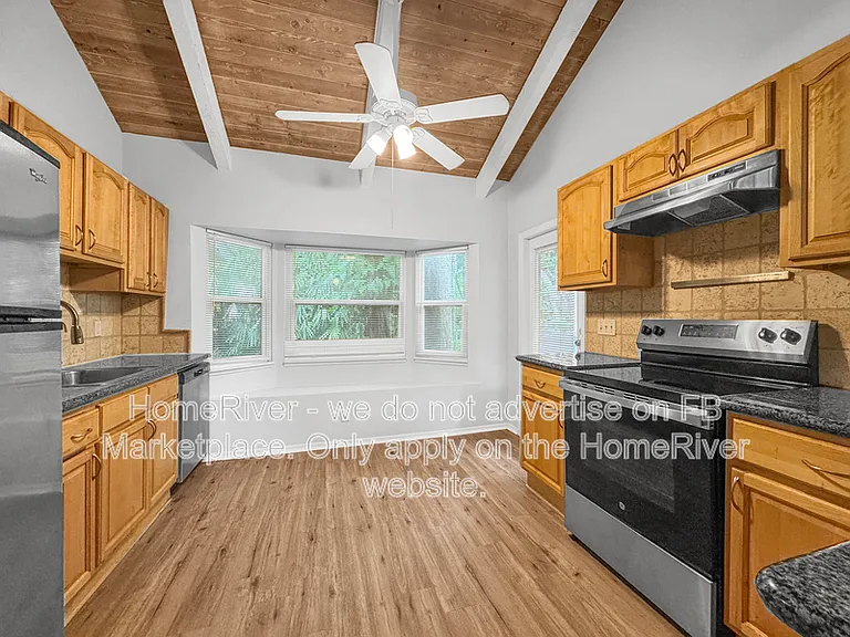 5743 Eden Ln — Photo 6