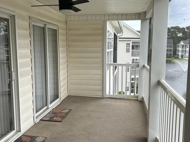 627 Woodmoor Dr #302-1 — Photo 26