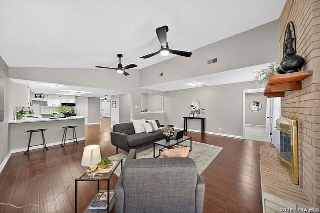 5346 San Benito Dr — Photo 21