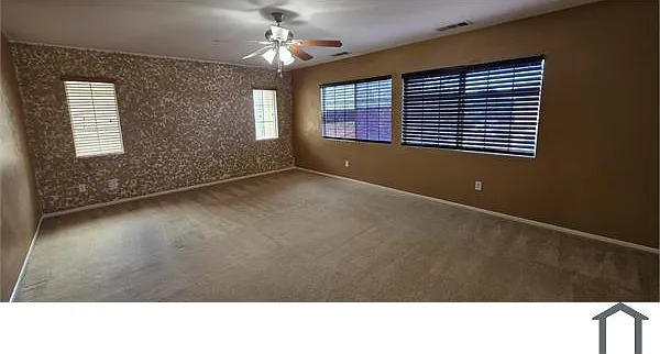 37283 Carrara Dr — Photo 20