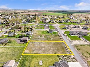 3740 N 2469 E, Twin Falls, ID 83301