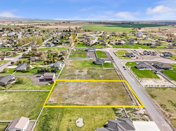 3740 N 2469 E, Twin Falls, ID 83301