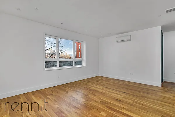 Rented by Rennit Inc. | media 2