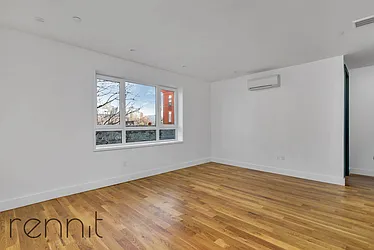 Rented by Rennit Inc.