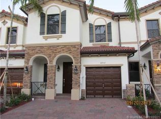 8757 NW 98th Ave #8757, Miami, FL 33178
