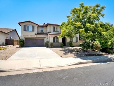 23587 Taft Ct, Murrieta, CA, 92562