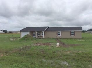 103 Jack Rabbit Dr, Shawnee, OK 74804