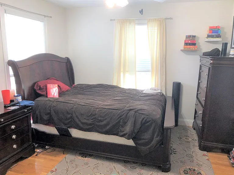 55 Newbern Ave #2 — Photo 14