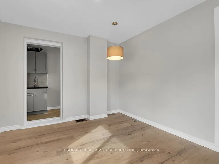 113 Fairmont Ave — Photo 9