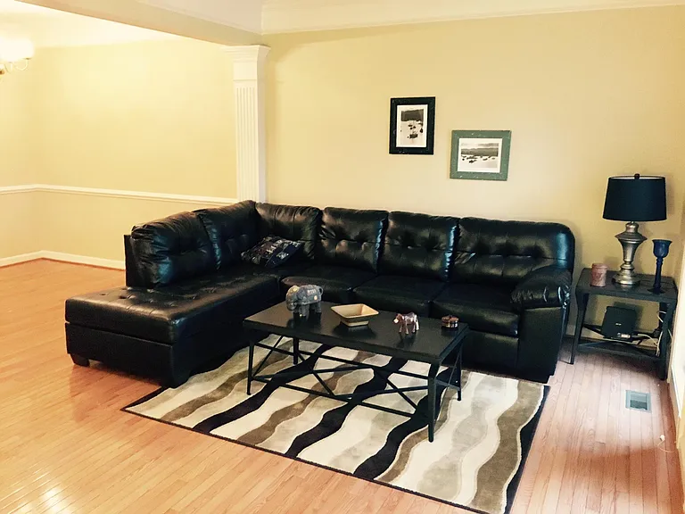 9112 Ayden Ln — Photo 5