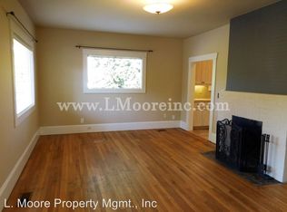 3617 NE Alberta Ct, Portland, OR 97211