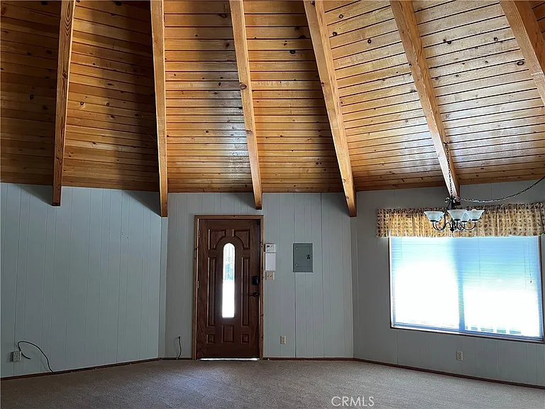 1473 State Hwy #2 — Photo 13