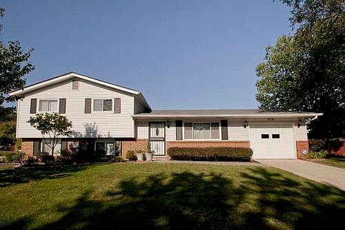 1st image of 3781 Red Oak Ln