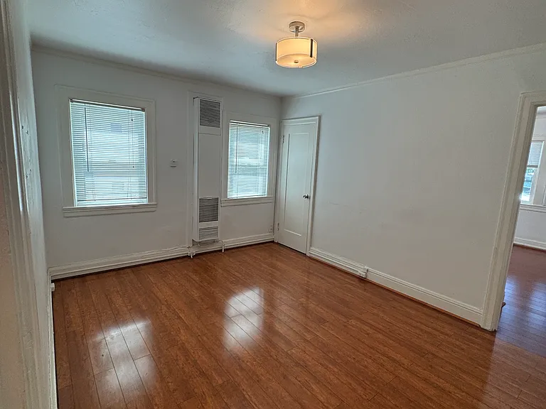 20 Highland Ave #1 — Photo 8