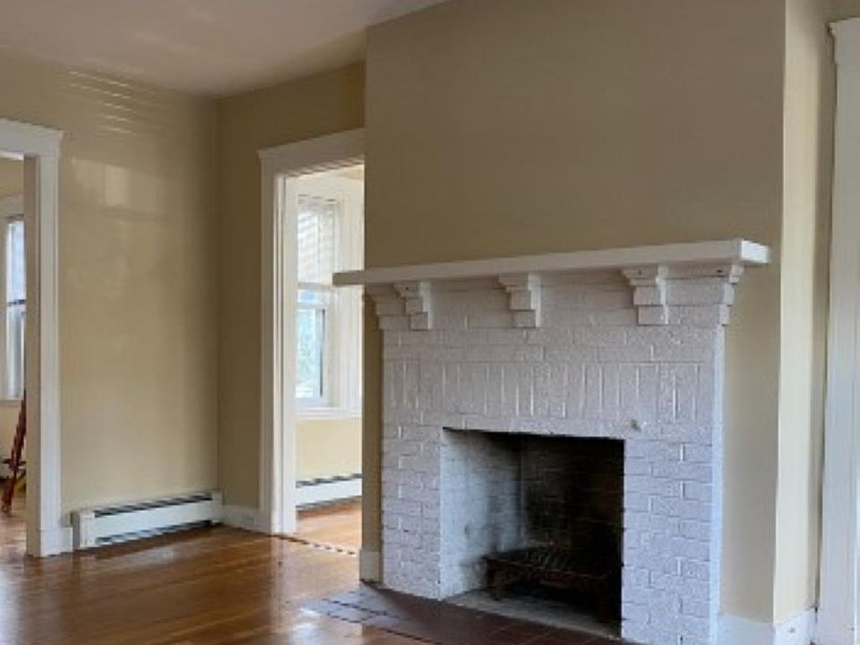 32 Southgate Park, West Newton, MA 02465 Zillow