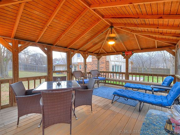 5th image of 25134 E 116th St S