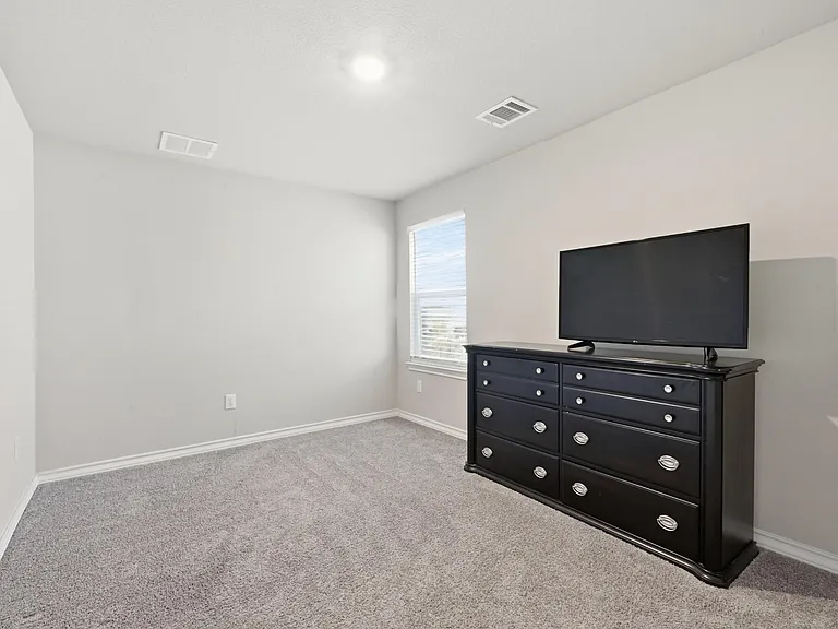 488 Pepperbark Loop — Photo 24