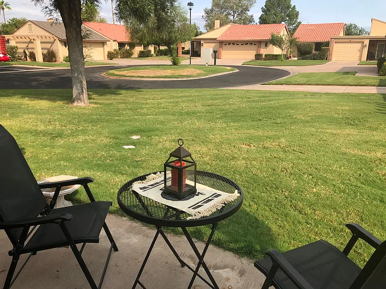 13 Leisure World — Photo 32