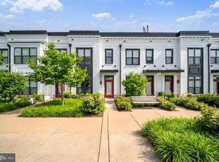 11326 Emerald Park Rd, Potomac, MD 20854