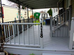 118 Echo Rd, Wilmington, DE 19810