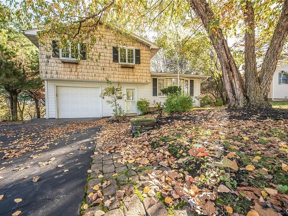 311 Fay Rd, Syracuse, NY 13219 Zillow