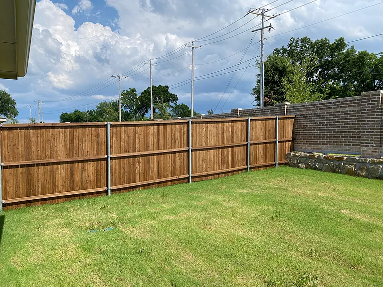 816 Dressage Ln — Photo 25