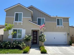 6585 E Huffman Ave, Fresno, CA