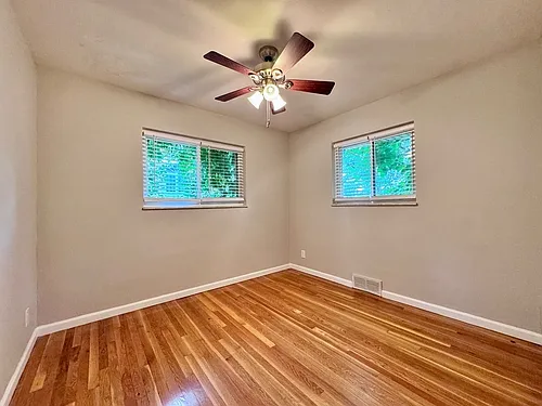 1166 Mariedale Ct — Photo 9