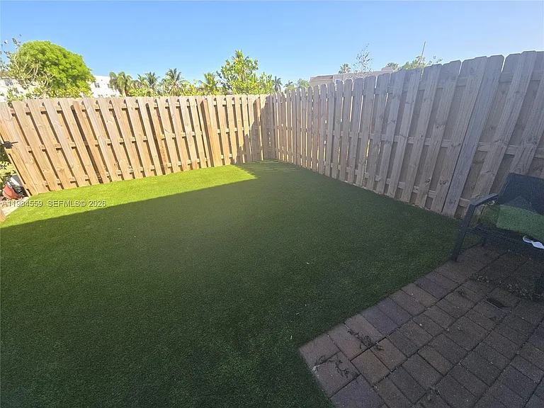 12133 NW 23rd Ct — Photo 22