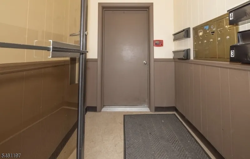 1 bed, 1.0 bath, $1,499 — Photo 3