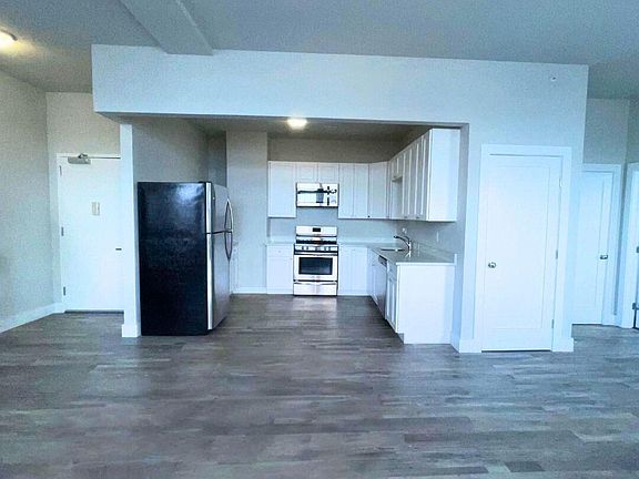 2nd image of 68 Ashburton Ave #4N