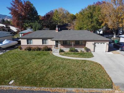 1755 McKinley Dr, Reno, NV, 89509