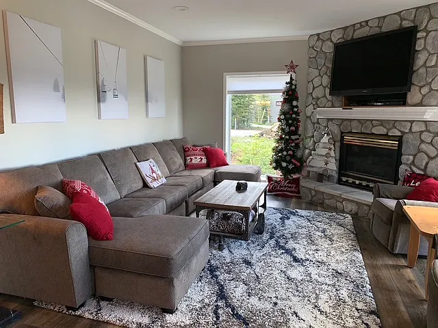 419 Crystal Springs Rd #1 — Photo 9