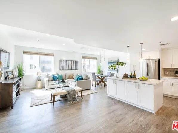 13200 Pacific Promenade APT 307, Playa Vista, CA 90094