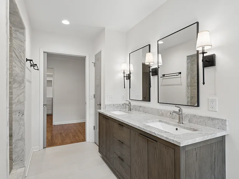 5004 Danby Dr — Photo 37