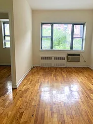 Rented by Urban Real Estate Inc