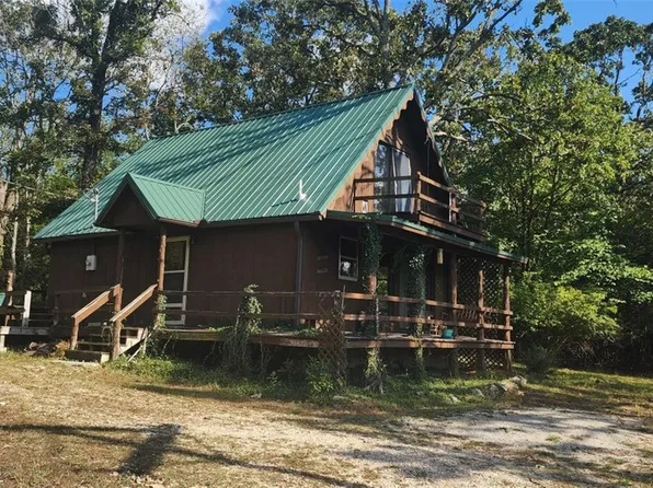 24656 Walleye Dr, Golden, MO 65658