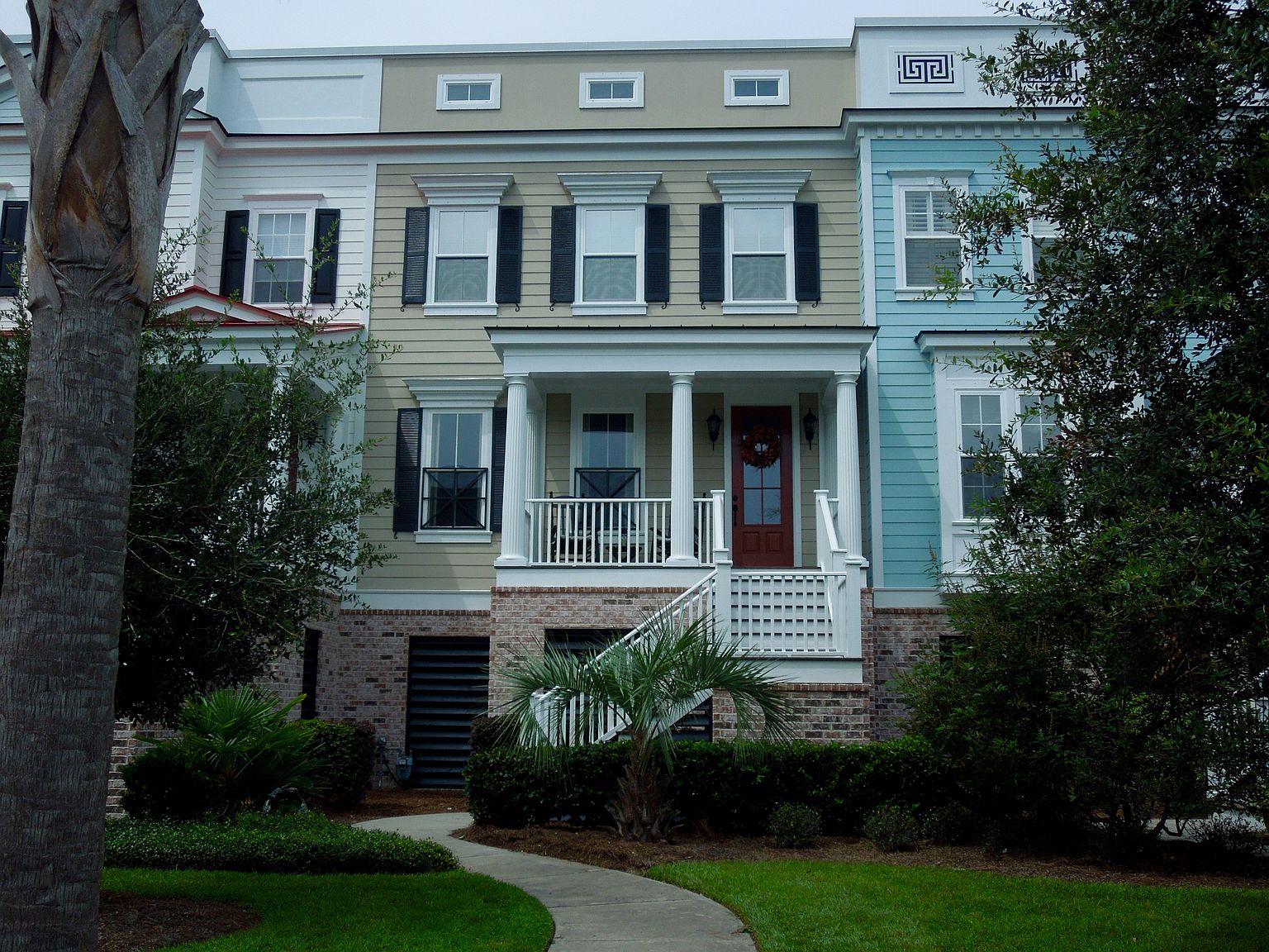 3013 Monhegan Way, Mount Pleasant, SC 29466 Zillow